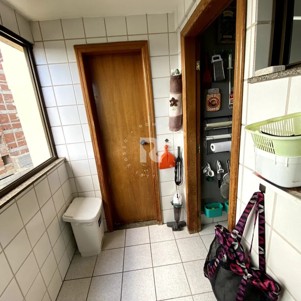 Apartamento, 2 quartos, 72 m² - Foto 6