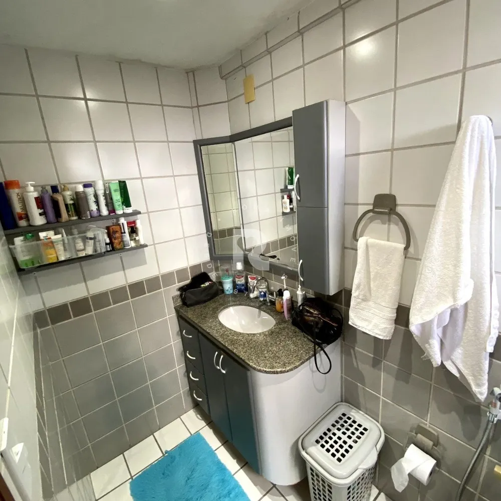 Apartamento, 2 quartos, 72 m² - Foto 13