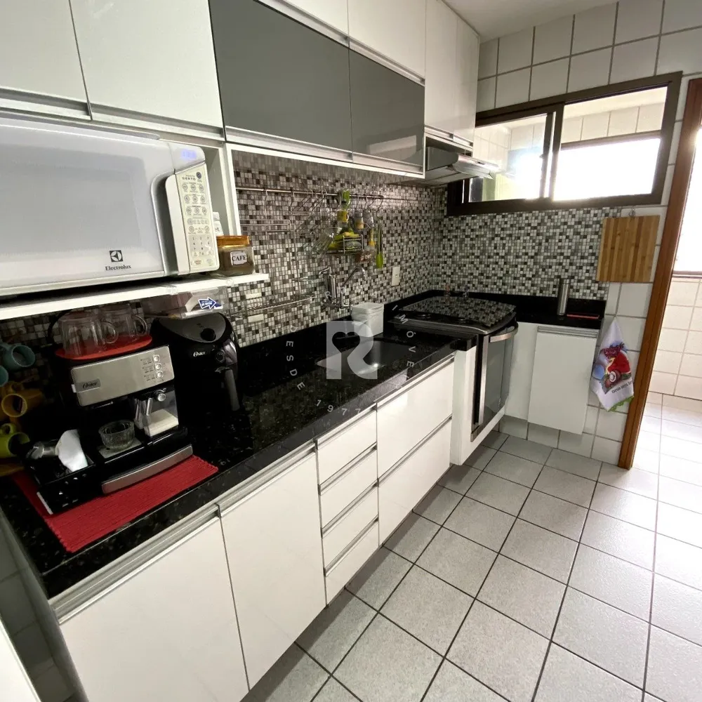 Apartamento, 2 quartos, 72 m² - Foto 4