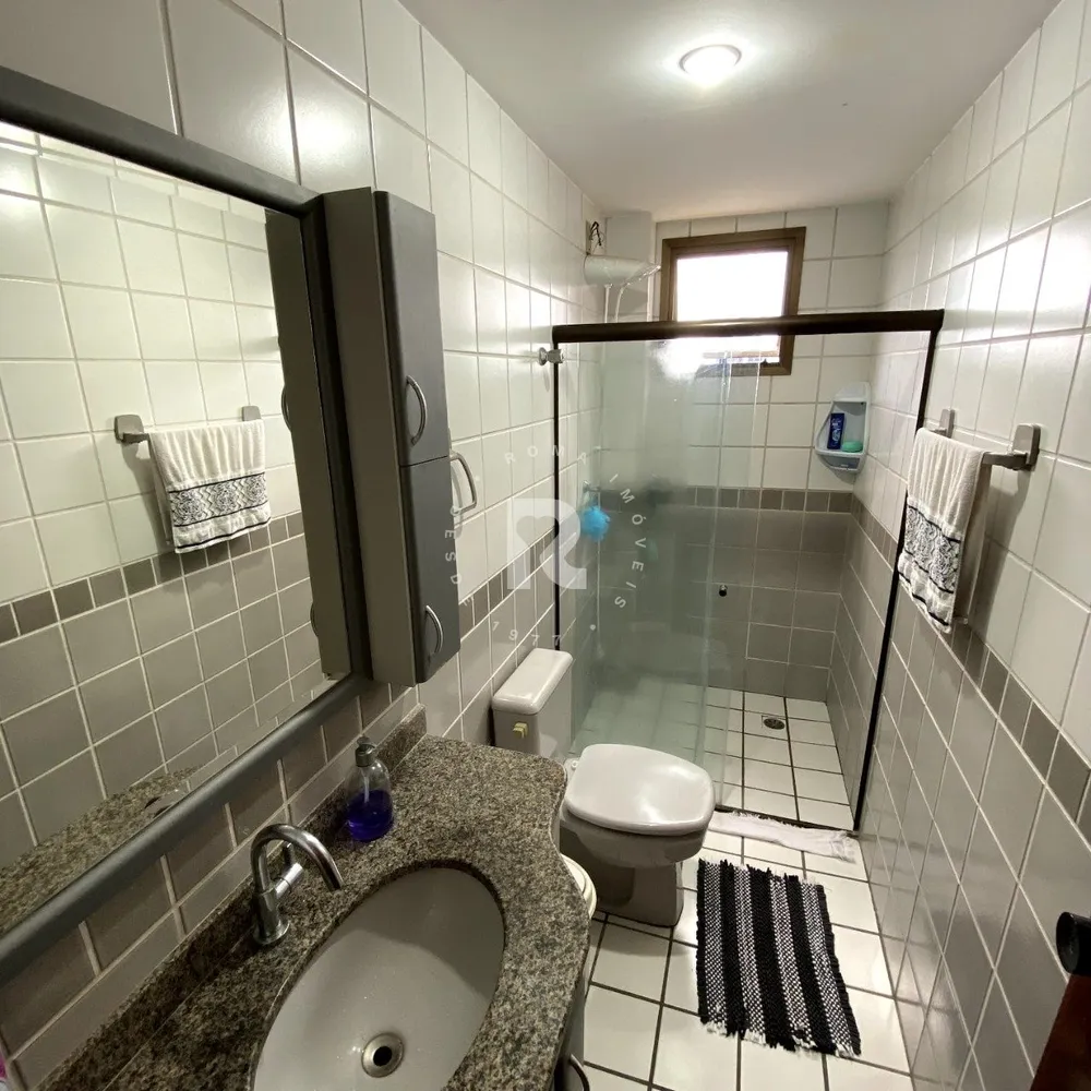 Apartamento, 2 quartos, 72 m² - Foto 9