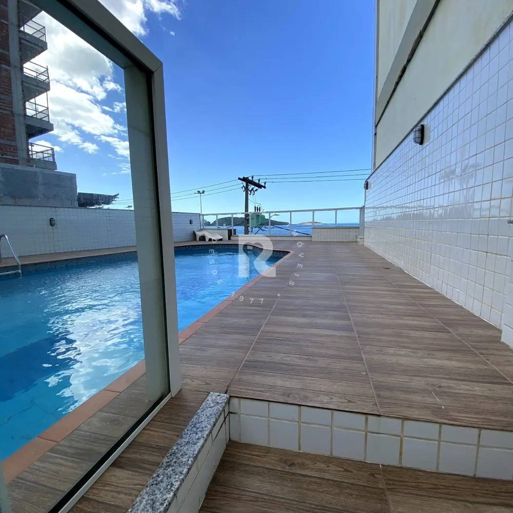 Apartamento, 2 quartos, 72 m² - Foto 16