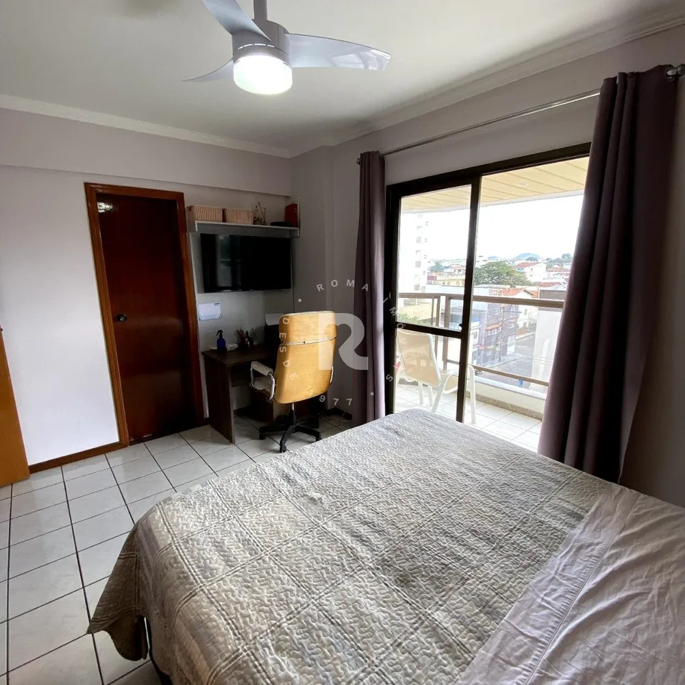 Apartamento, 2 quartos, 72 m² - Foto 12
