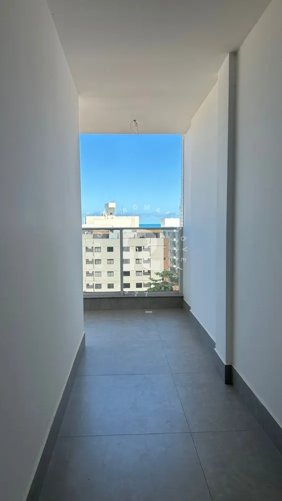 Apartamento, 3 quartos, 99 m² - Foto 7
