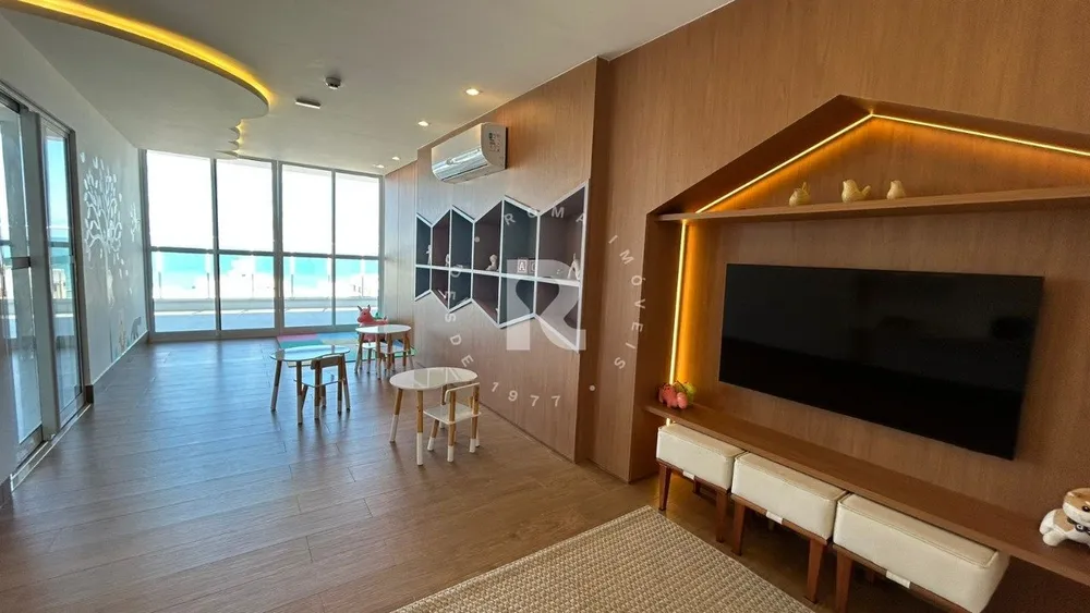 Apartamento, 3 quartos, 99 m² - Foto 11
