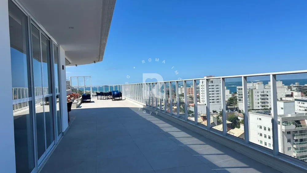 Apartamento, 3 quartos, 99 m² - Foto 12