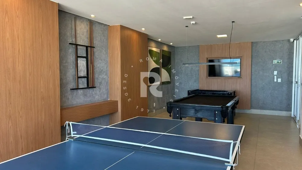 Apartamento, 3 quartos, 99 m² - Foto 15