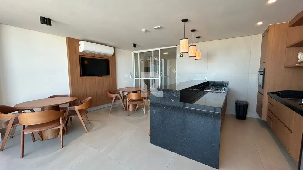 Apartamento, 3 quartos, 99 m² - Foto 16