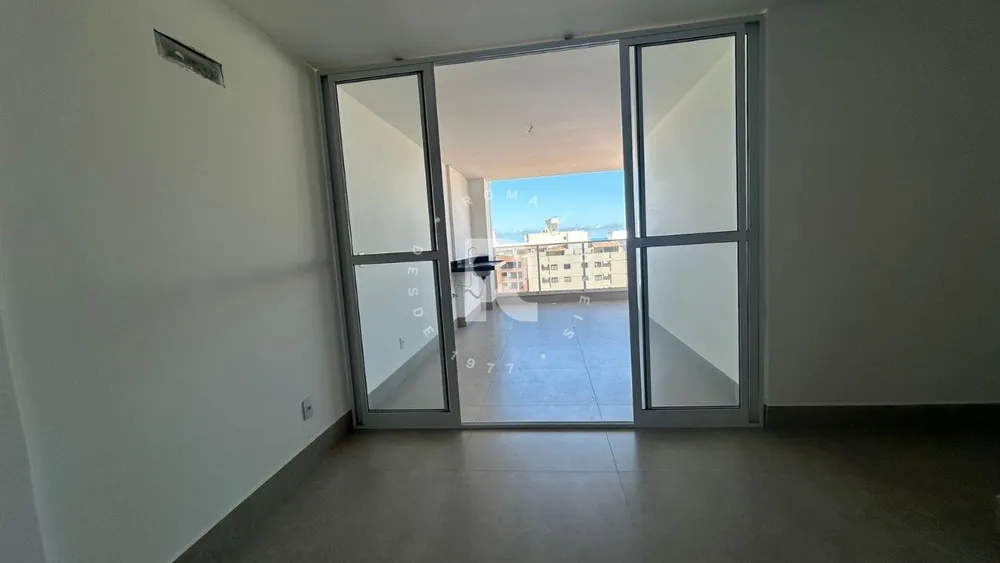 Apartamento, 3 quartos, 99 m² - Foto 3