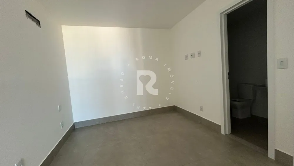 Apartamento, 3 quartos, 99 m² - Foto 8