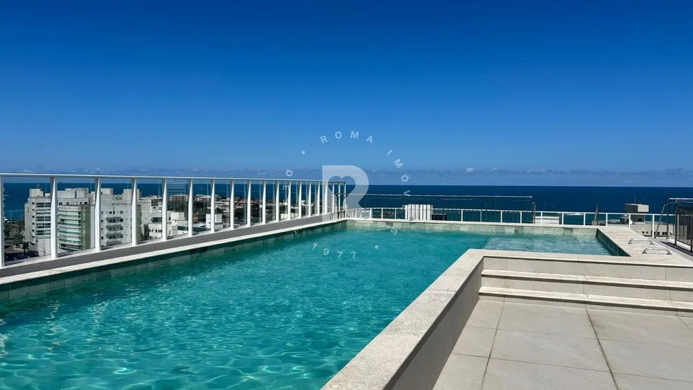 Apartamento, 3 quartos, 99 m² - Foto 1
