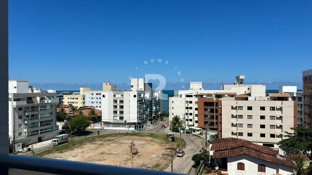 Apartamento, 3 quartos, 99 m² - Foto 4