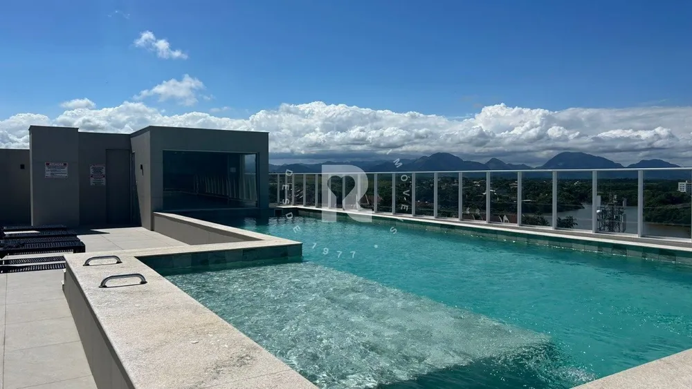 Apartamento, 3 quartos, 99 m² - Foto 13