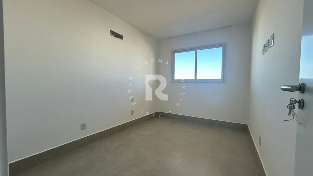 Apartamento, 3 quartos, 99 m² - Foto 6