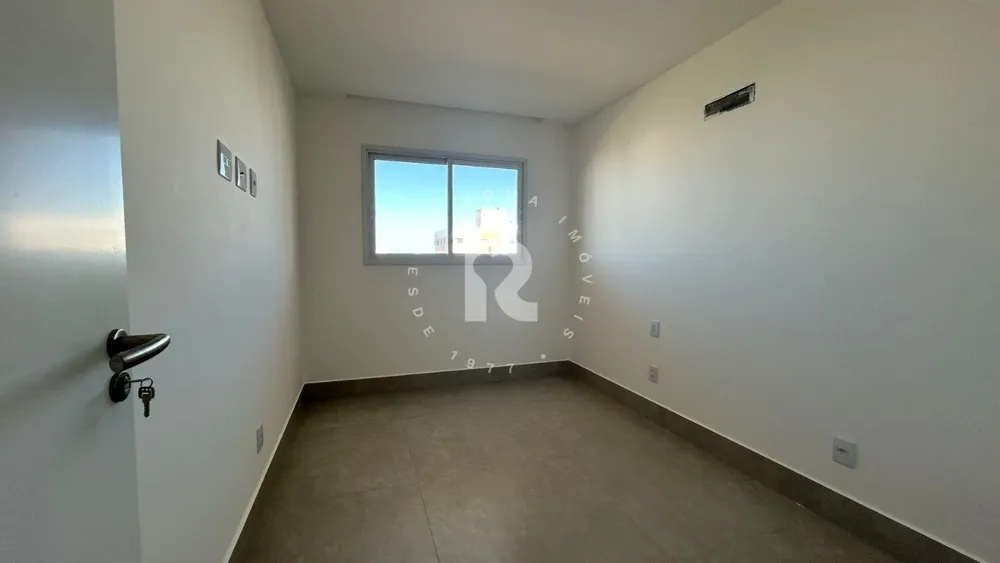 Apartamento, 3 quartos, 99 m² - Foto 5