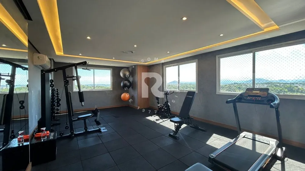 Apartamento, 3 quartos, 99 m² - Foto 14