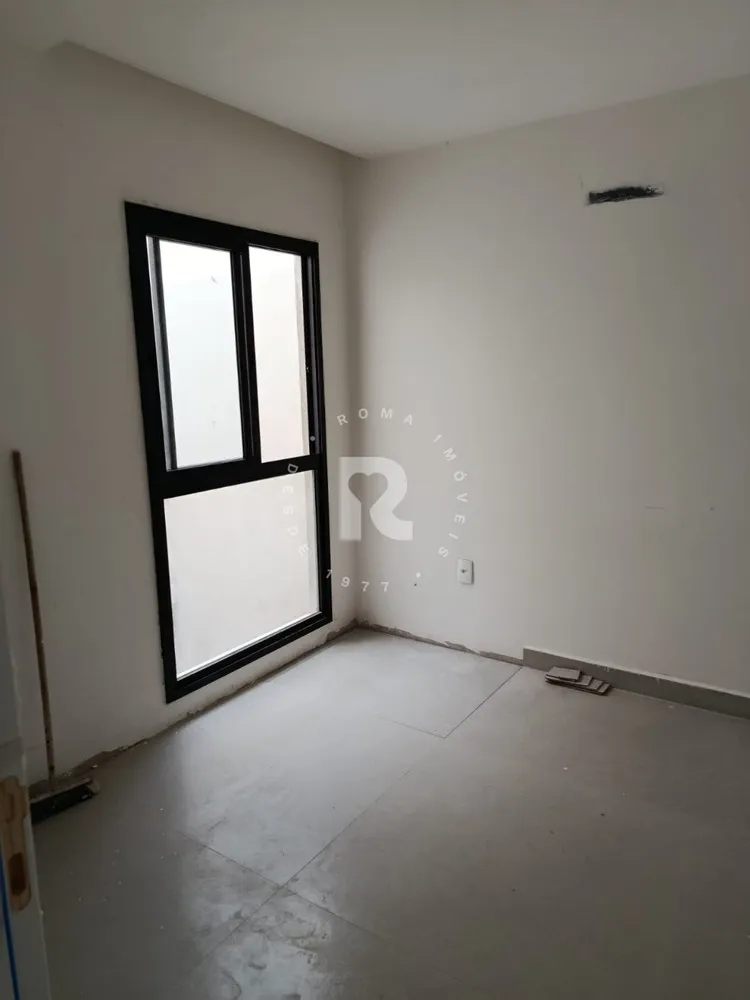 Casa, 3 quartos, 135 m² - Foto 10