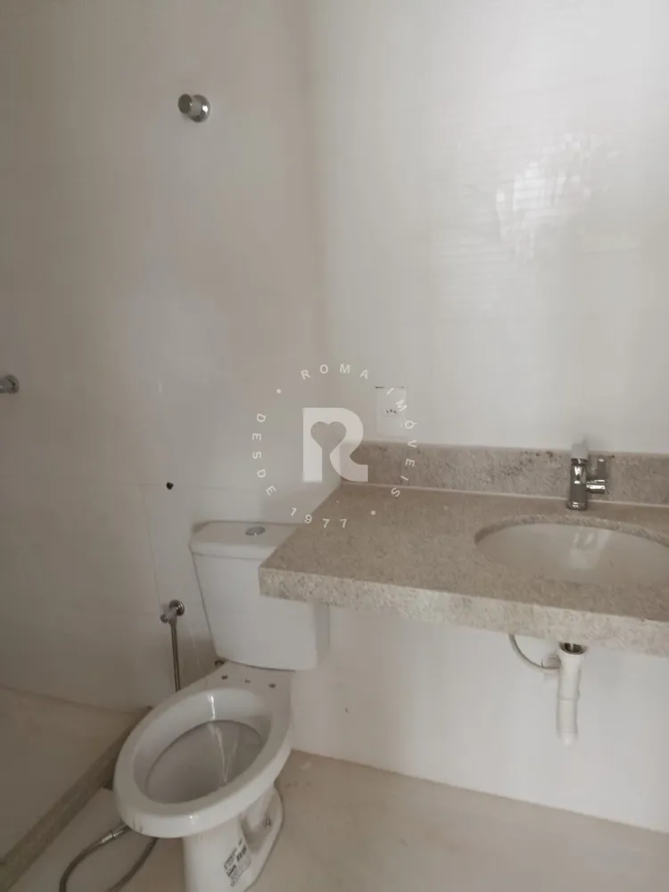 Casa, 3 quartos, 135 m² - Foto 14