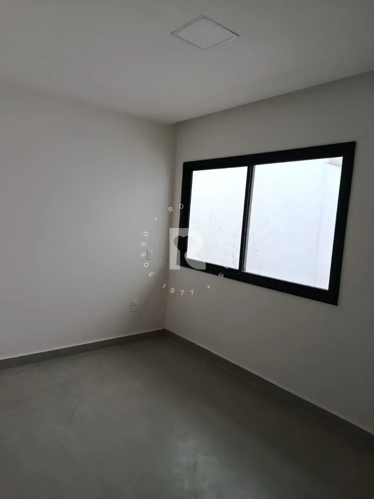Casa, 3 quartos, 135 m² - Foto 12