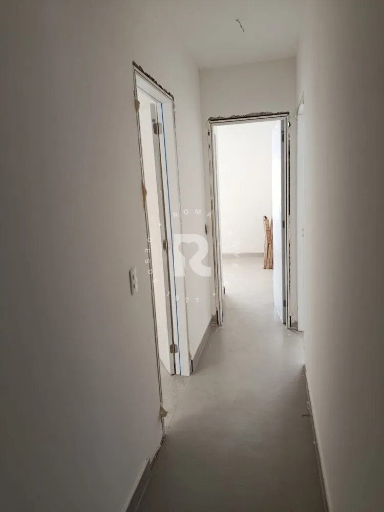 Casa, 3 quartos, 135 m² - Foto 9