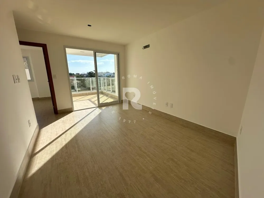 Apartamento, 2 quartos - Foto 6