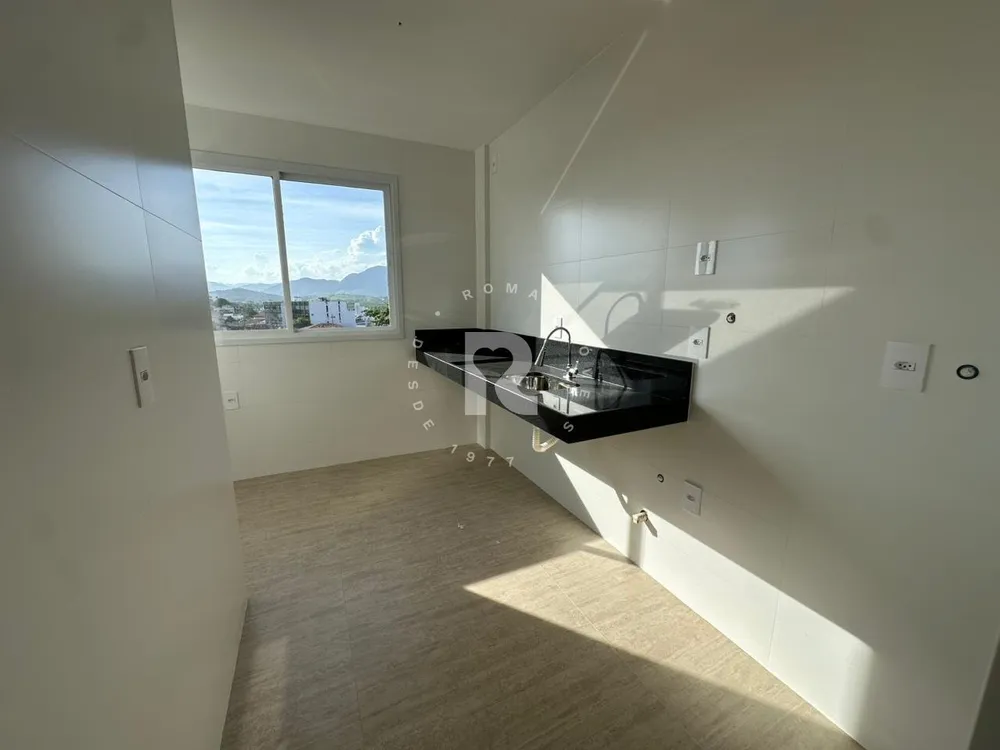 Apartamento, 2 quartos - Foto 7