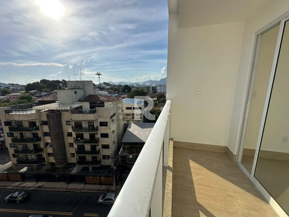 Apartamento, 2 quartos - Foto 5