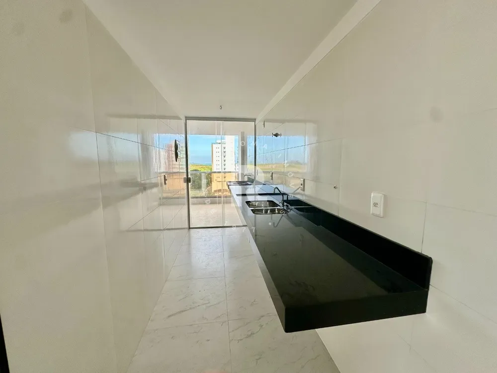 Apartamento, 2 quartos, 90 m² - Foto 4