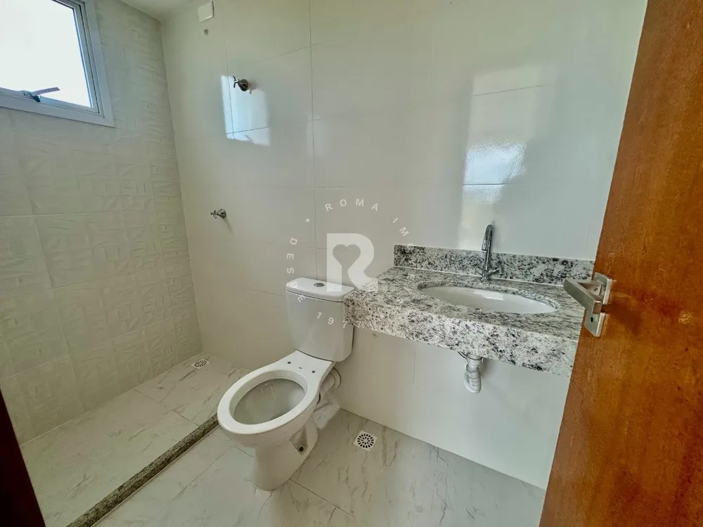 Apartamento, 2 quartos, 90 m² - Foto 11