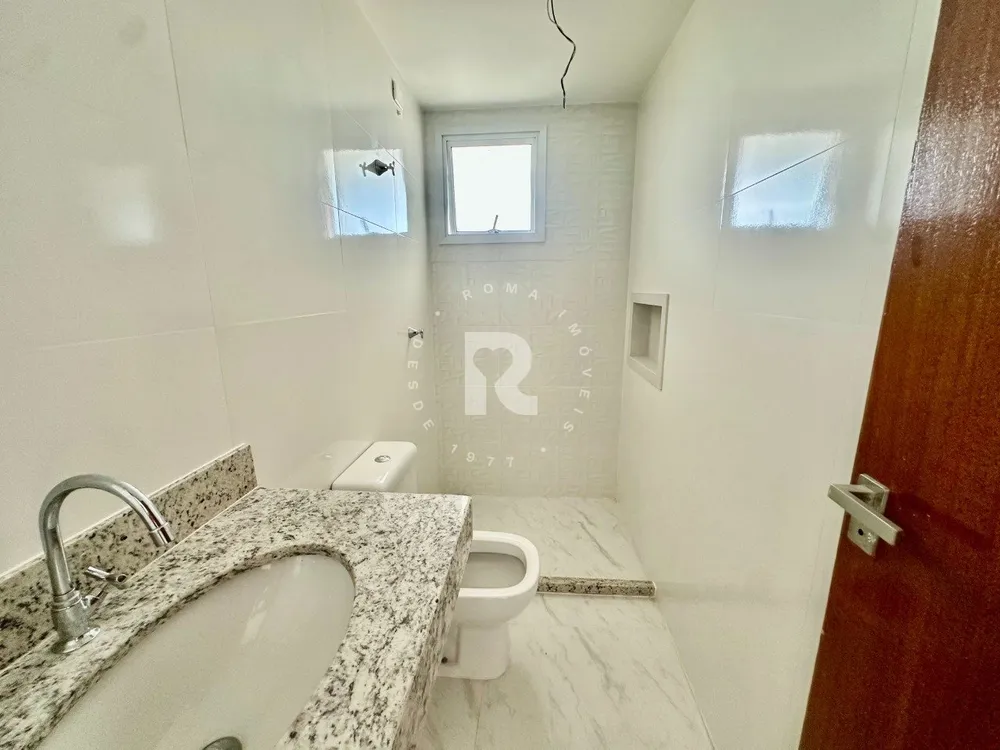 Apartamento, 2 quartos, 90 m² - Foto 8