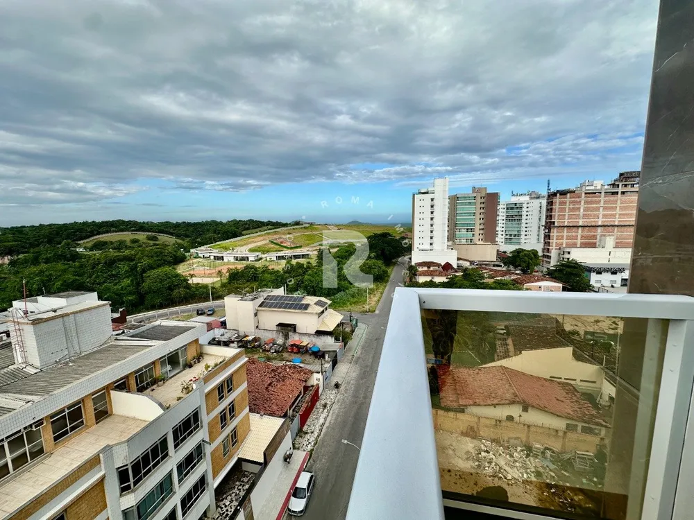 Apartamento, 2 quartos, 90 m² - Foto 12