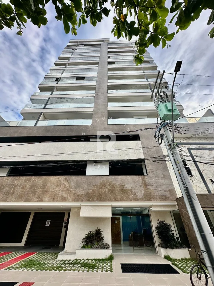 Apartamento, 2 quartos, 90 m² - Foto 14