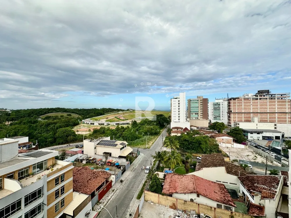 Apartamento, 2 quartos, 90 m² - Foto 6