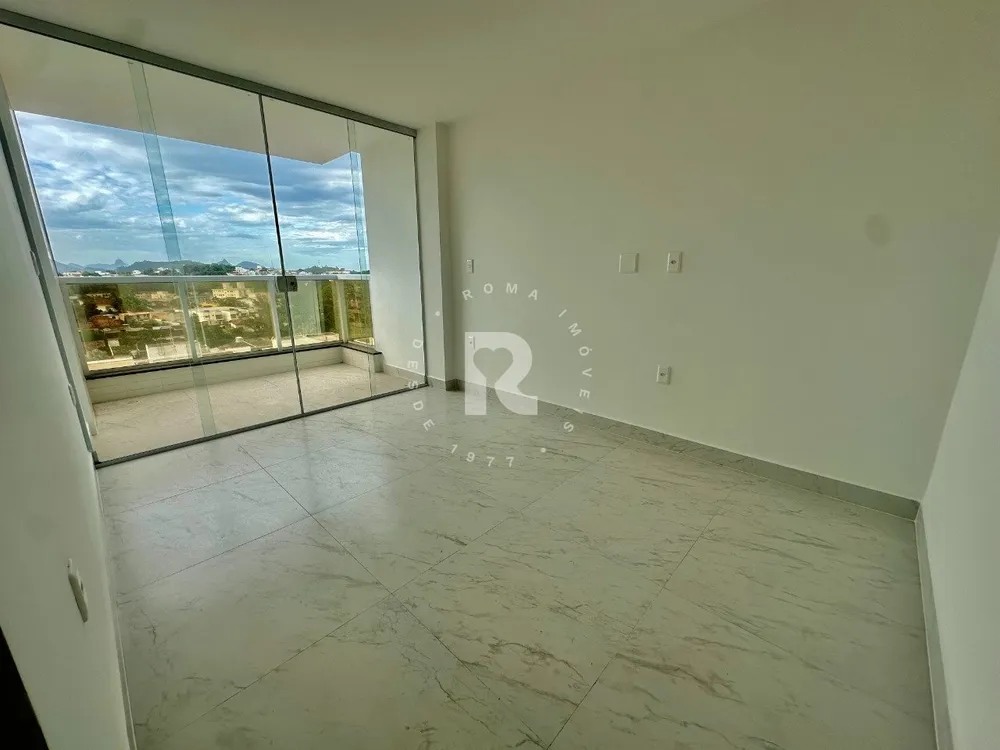 Apartamento, 2 quartos, 90 m² - Foto 10