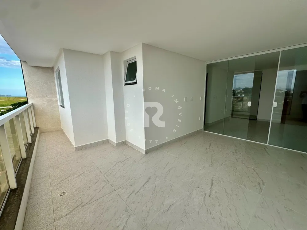 Apartamento, 2 quartos, 90 m² - Foto 13