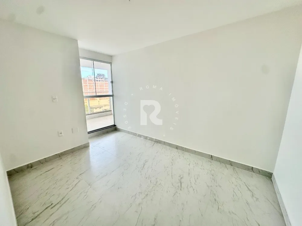 Apartamento, 2 quartos, 90 m² - Foto 7