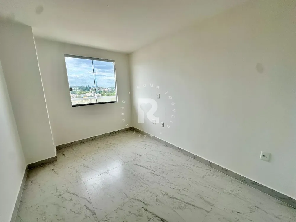 Apartamento, 2 quartos, 90 m² - Foto 9
