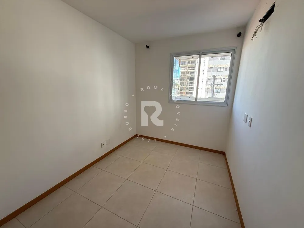 Apartamento, 2 quartos, 68 m² - Foto 4