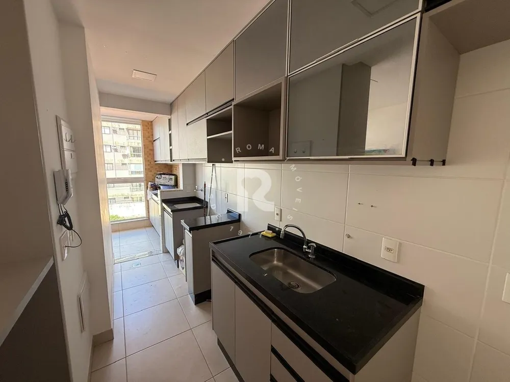 Apartamento, 2 quartos, 68 m² - Foto 10