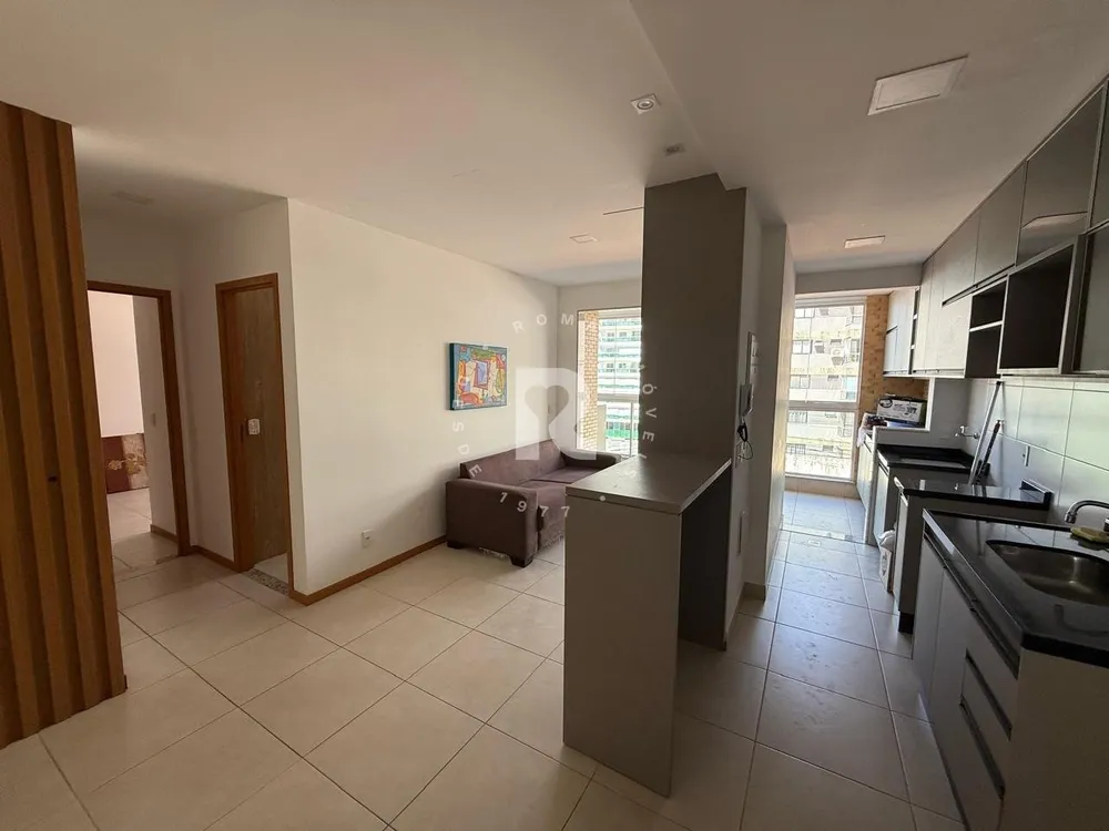 Apartamento, 2 quartos, 68 m² - Foto 9