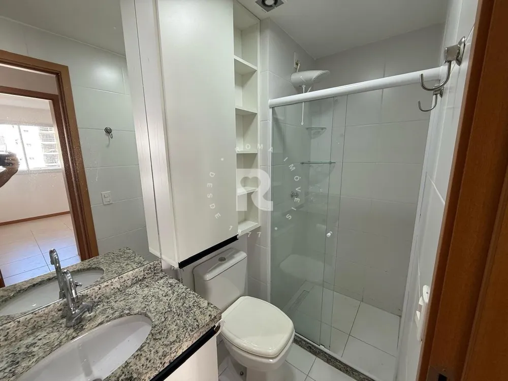 Apartamento, 2 quartos, 68 m² - Foto 7