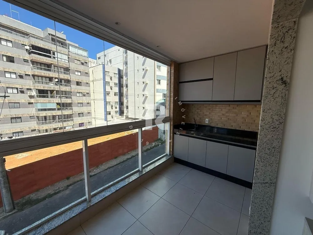 Apartamento, 2 quartos, 68 m² - Foto 8