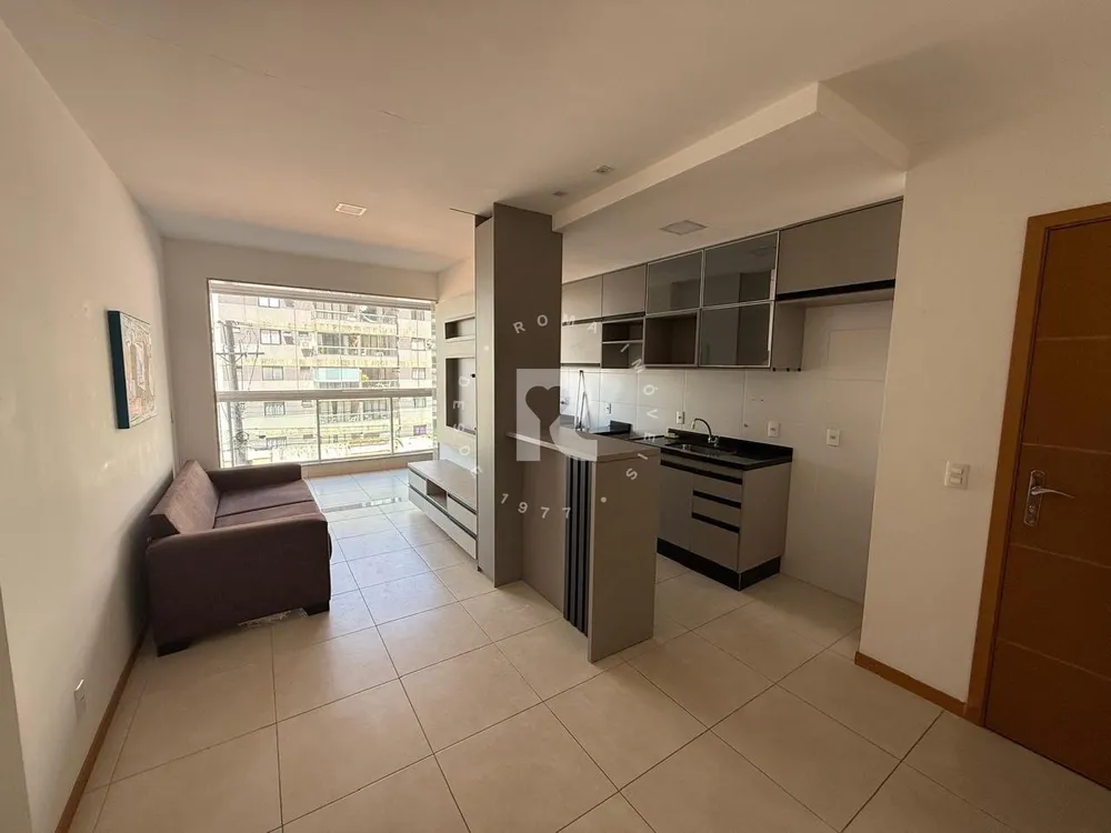 Apartamento, 2 quartos, 68 m² - Foto 6