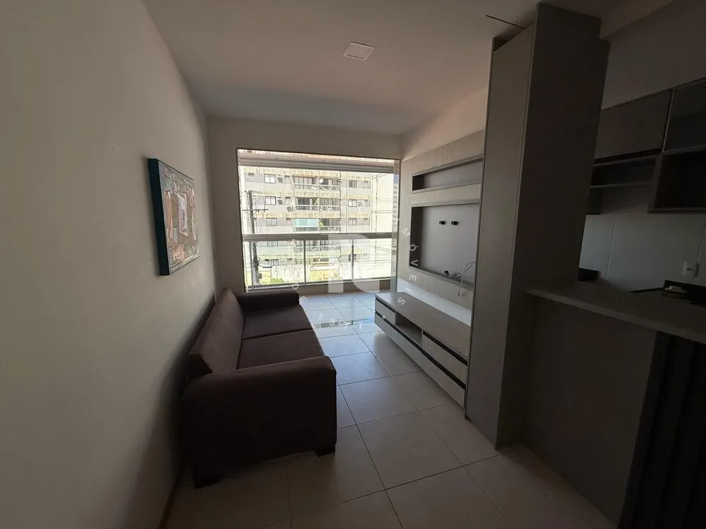 Apartamento, 2 quartos, 68 m² - Foto 5