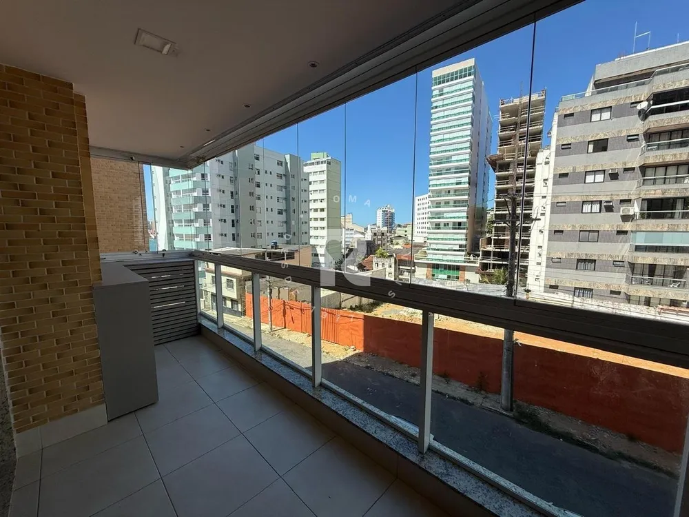 Apartamento, 2 quartos, 68 m² - Foto 11
