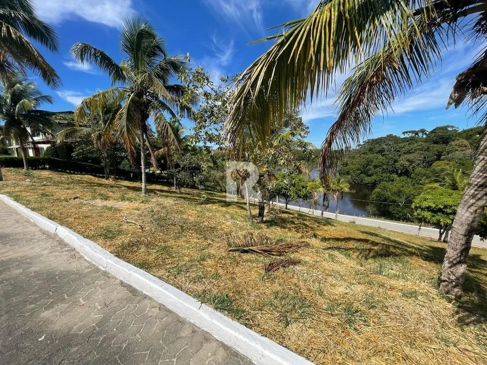 Terreno, 2378 m² - Foto 5