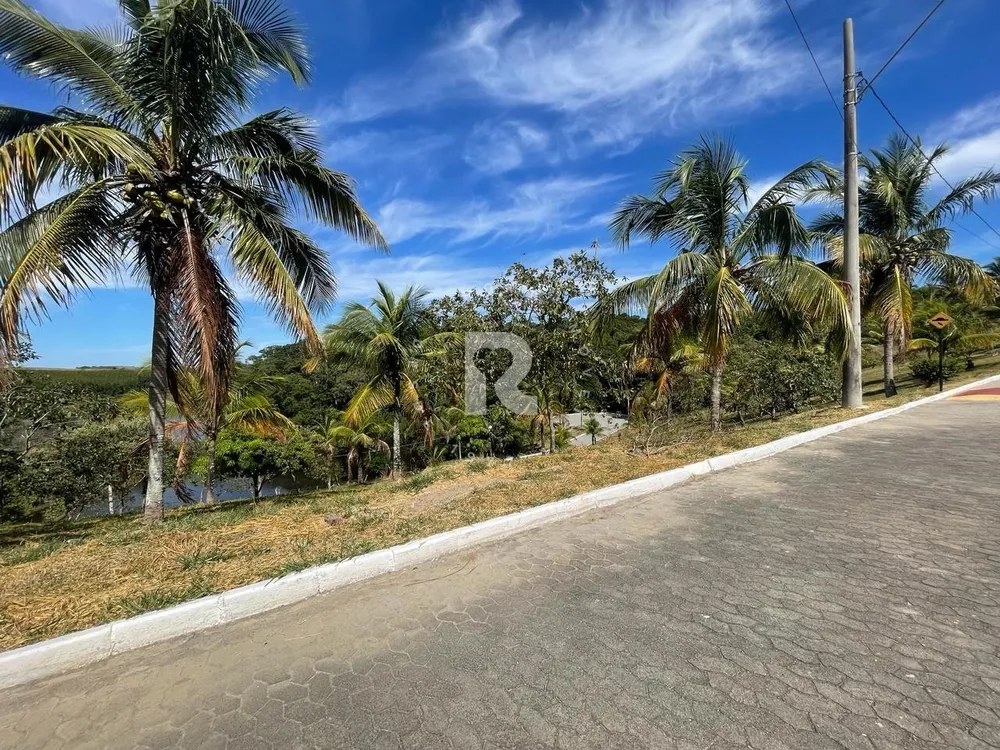Terreno, 2378 m² - Foto 3