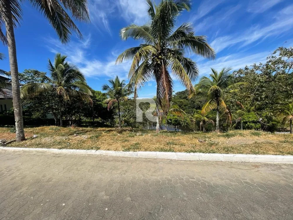 Terreno, 2378 m² - Foto 1