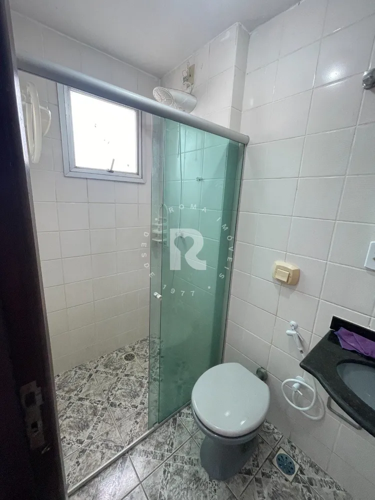 Apartamento, 2 quartos - Foto 6