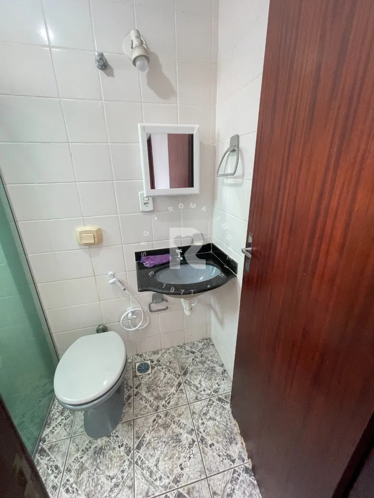 Apartamento, 2 quartos - Foto 5