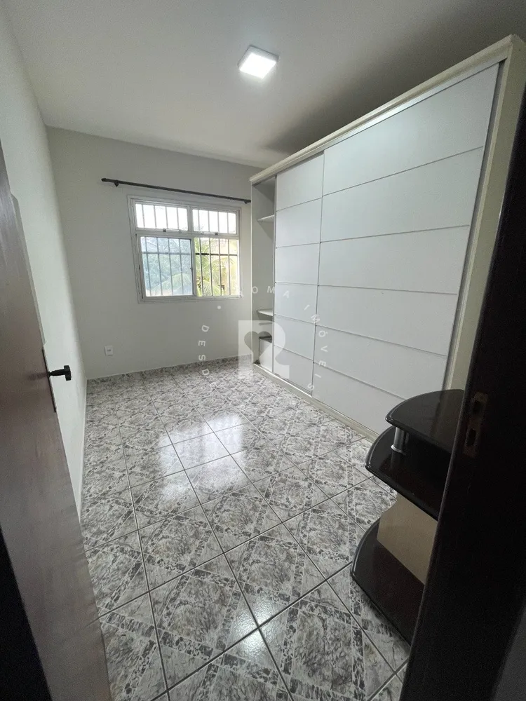 Apartamento, 2 quartos - Foto 7